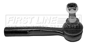 FIRST LINE Stūres šķērsstiepņa uzgalis FTR5132